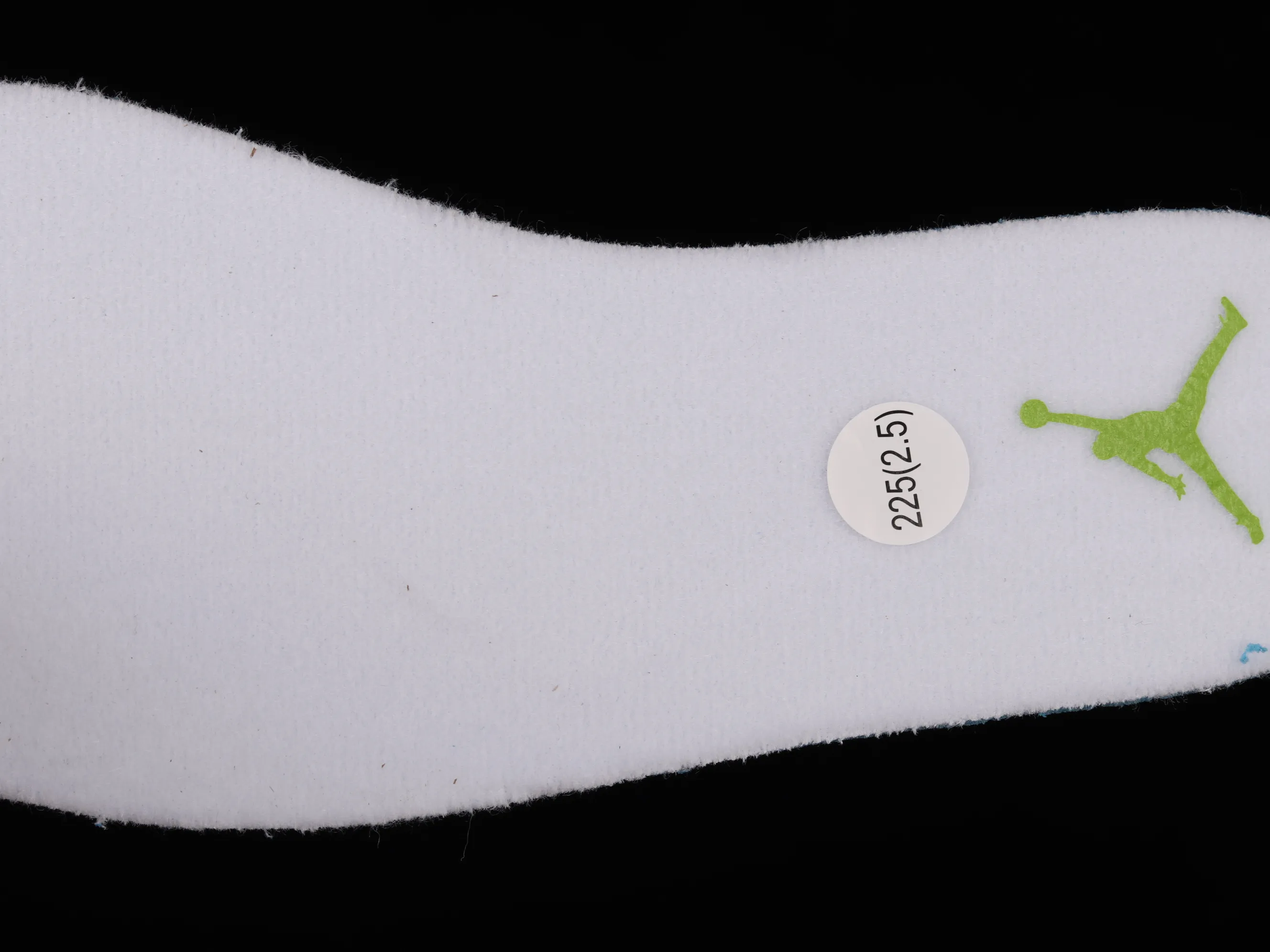 All categories Air Jordan Jordan series basketball shoes Air Jordan 1 Mid G version pure original Air Jordan 1 Mid SE "Green Python" AJ1 Joe 1 Green Snake DV2959-113